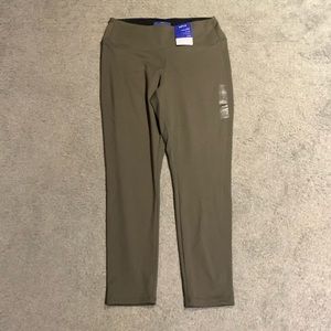 Apt.9 leggings size large